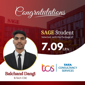 Top Private University in Madhya Pradesh